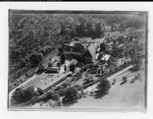 Reifenstein (Kr. Worbis)