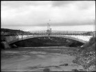 Filsbrücke Uhingen