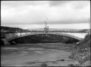 Filsbrücke Uhingen