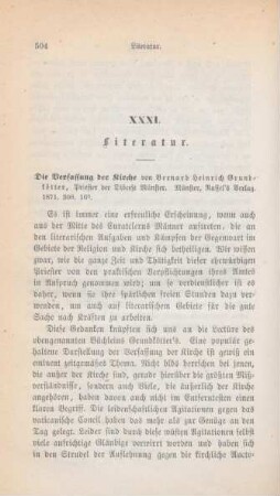 504-512 Rezensionen