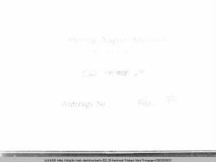 Piae ac eruditae Enarrationes : In Lib. Iob. Tobiae. Iudith. Hester. Esdrae. Nehemiae. I. Machabaeorum. II. Machabaeorum