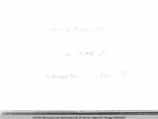 Piae ac eruditae Enarrationes : In Lib. Iob. Tobiae. Iudith. Hester. Esdrae. Nehemiae. I. Machabaeorum. II. Machabaeorum