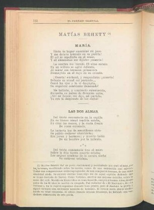 Matías Behety