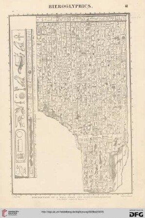 Plates 41 - 98