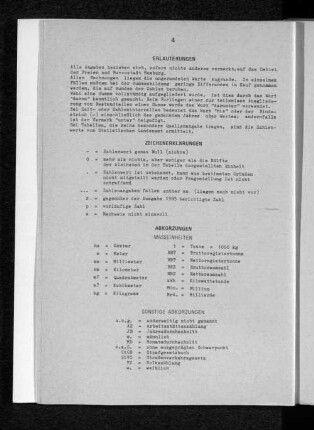 Erläuterungen