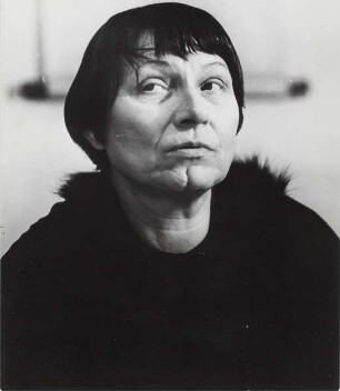 Grita Krätke