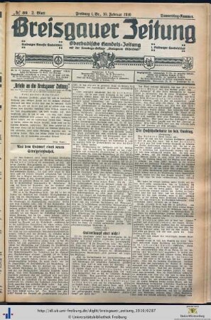 10.02.1910 (II.)