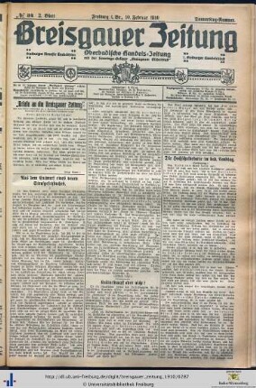 10.02.1910 (II.)