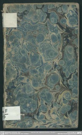 1799: Niederlausitzsches Addreßverzeichniß : aller in der ganzen Provinz in öffentlichen Civilämtern und beim Militair als Offiziers stehenden, Standesherrschaften und Rittergüther besitzenden, charakterisirten und graduirten, auch Wissenschaften, Künste, Handel und Gewerbe treibenden Personen und befindlichen Ortschaften; auf das Jahr ...