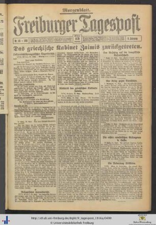 13.09.1916 (Morgenblatt)