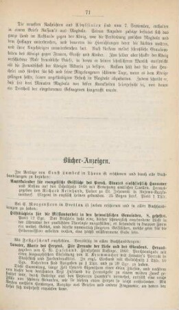 71-72 Werbung
