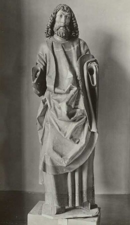 Apostel II