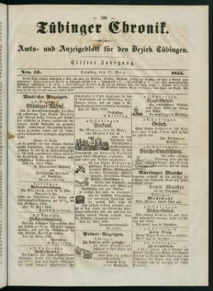 209-228, 17. März (Nr. 53) - 23. März (Nr. 57)