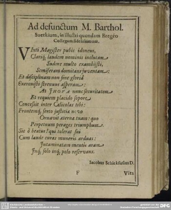 Epicedien