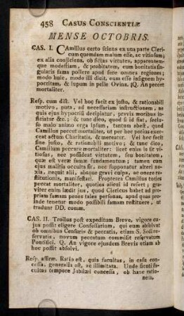 458-462, Mense Octobris - Mense Decembris