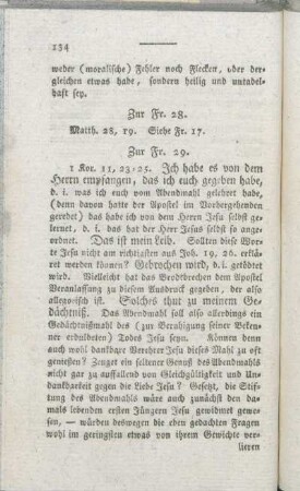 Zur Fr. 28.