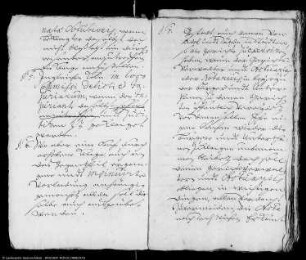 Kurfürstlich-brandenburgische Prozessordnung im Herzogtum Magdeburg