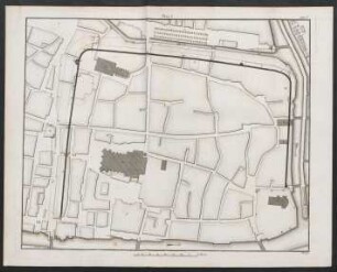 Plan I.