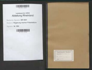 Polnische Tagesliteratur. Bd.34
