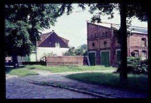 Lübars 2.7.66.