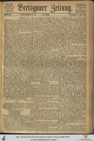 17.07.1888