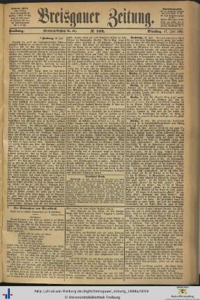17.07.1888