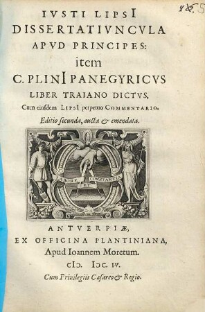 Ivsti Lipsi Dissertativncvla Apvd Principes