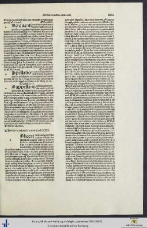 De vita et honestate cleriorum