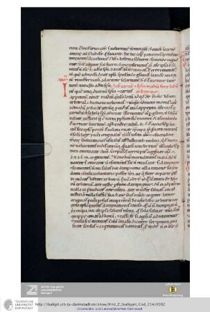 71v