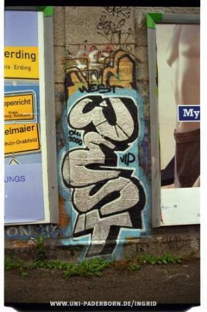 WEST
