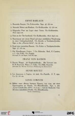 (Nr. 1-1180)