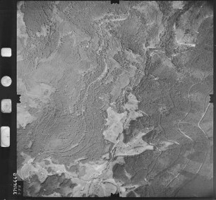 Luftbild: Film 29 Bildnr. 372