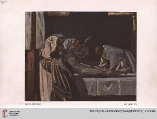 29: Die Münchner Secession auf der XI. Internationalen Kunstausstellung im Münchner Glaspalast
