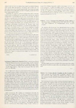 808 [Rezension] Historians