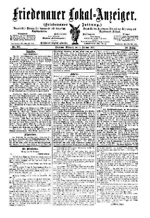Nr. 28, 01.02.1911