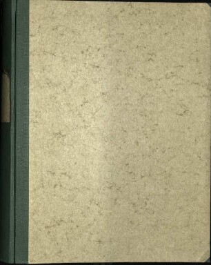 Oologia universalis palaearctica, 41/60