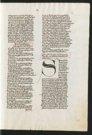 Cap. 1-25