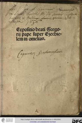 Dialogorum libri quattuor