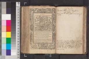 Unbekannt, Blatt 61a