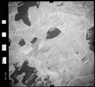 Luftbild: Film 58 Bildnr. 491