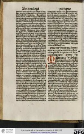 Sermo VII.
