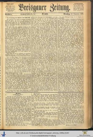 13.09.1898