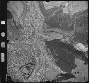 Luftbild: Film 31 Bildnr. 589