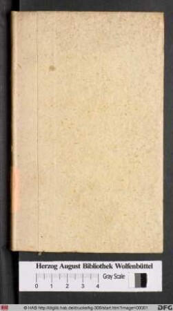 Frid. Taubmani Humaniorum Litterarum Professoris Dissertatio De Lingua Latina : Cum Epeisodio In veteramentarium Poetarum Sutorem