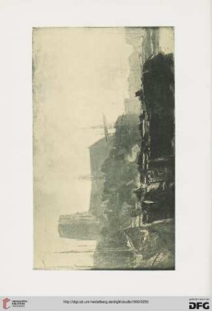 No. 82 (January, 1900)