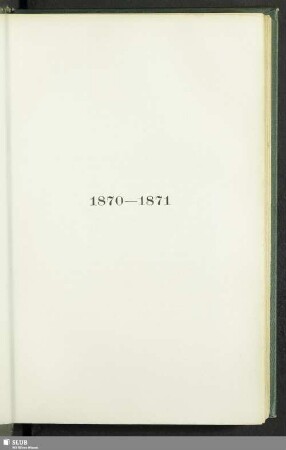 1870-1871