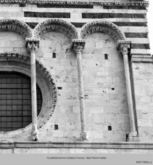 San Cerbone, Duomo, Massa Marittima
