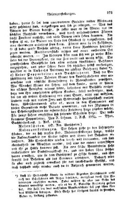 Nebenschulen, (s. Art. Vorschulen)