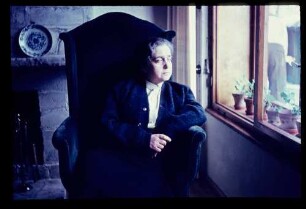 Therese Giese 22.2.58.