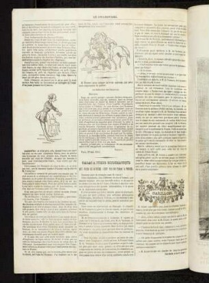 Considération attachantes. Sur des boutons d'habit.